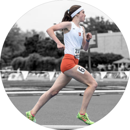 @runner